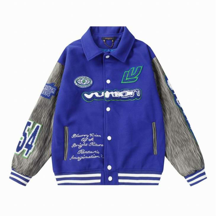 Picture of Louis Vuitton Jackets _SKULVM-XXLyhtB35-231637